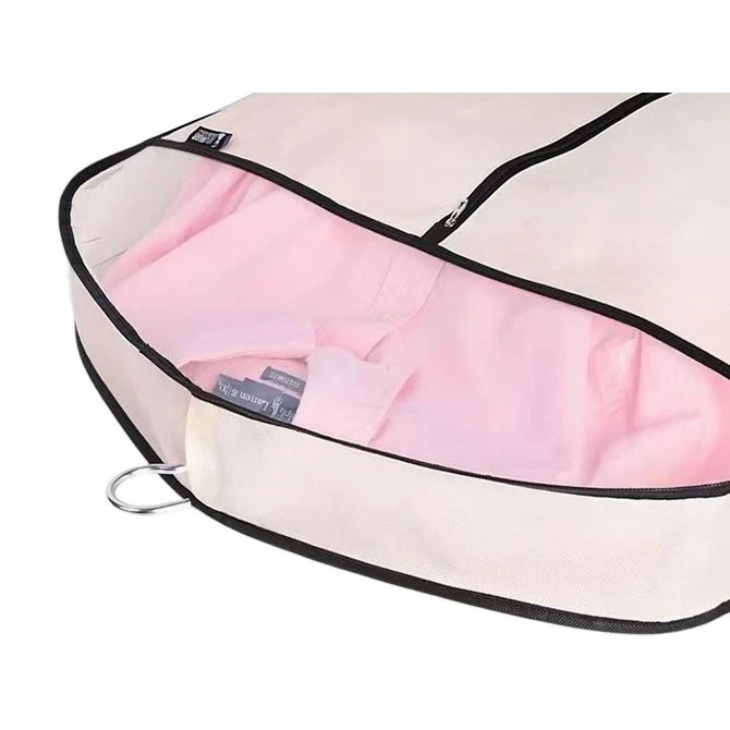 Garment Bag For Suit Storage best